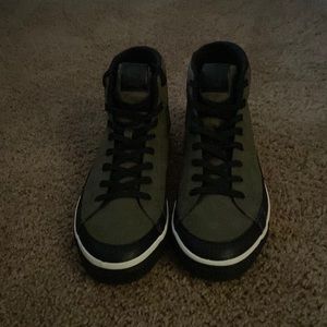 ZARA Dress Shoes Size 43 (Size 10)